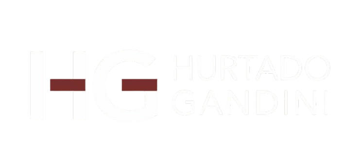 HG Logo2 removebg preview