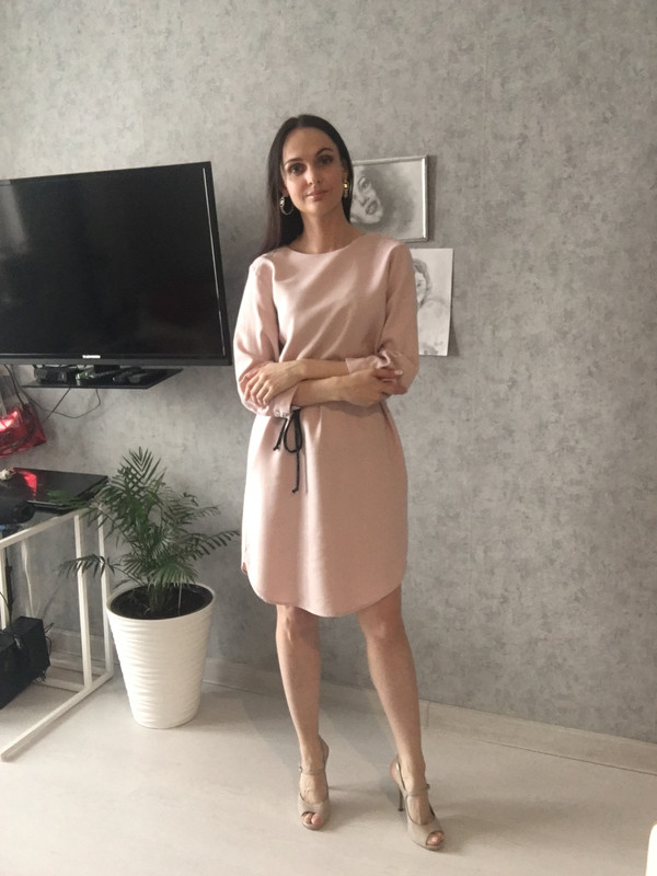 C611FD86-ED3F-435E-BA5E-A63A1C1C9464