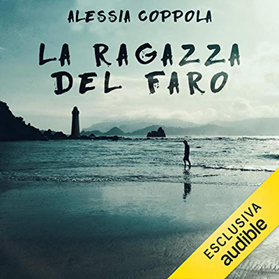 Alessia Coppola - La ragazza del faro (2020) (mp3 - 128 kbps)