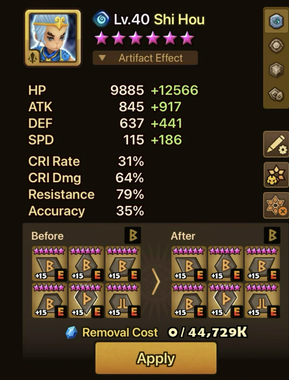 Screenshot 2026 05 16 020748