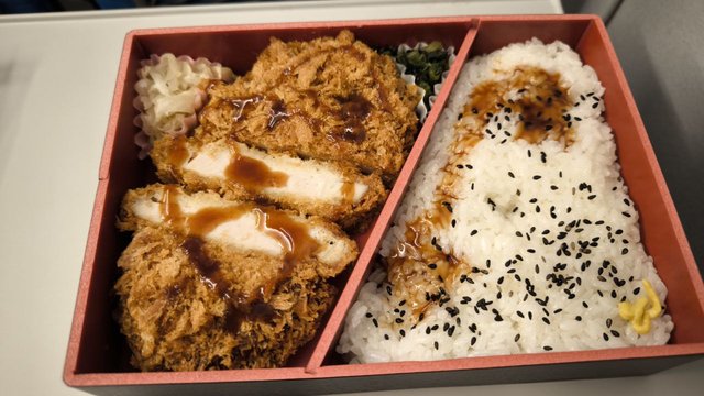 25 de diciembre: Nos vamos a Osaka! - Japón 2024 (3)