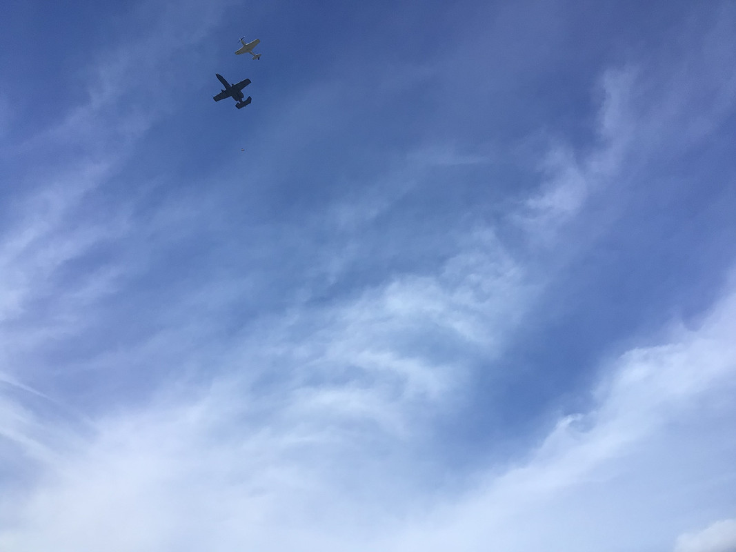 8B5F5208-7A89-4FD4-8C54-79E381C2FB2C