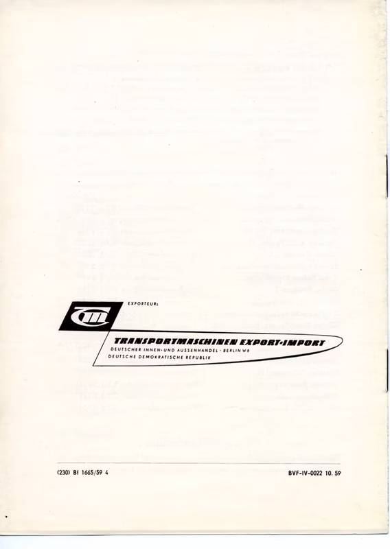 2f135899 7aa4 433a a413 0a9400f18bcd