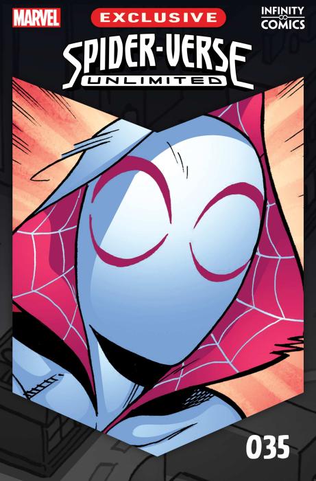 Spider-Gwen3.jpg