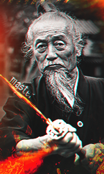 master.png