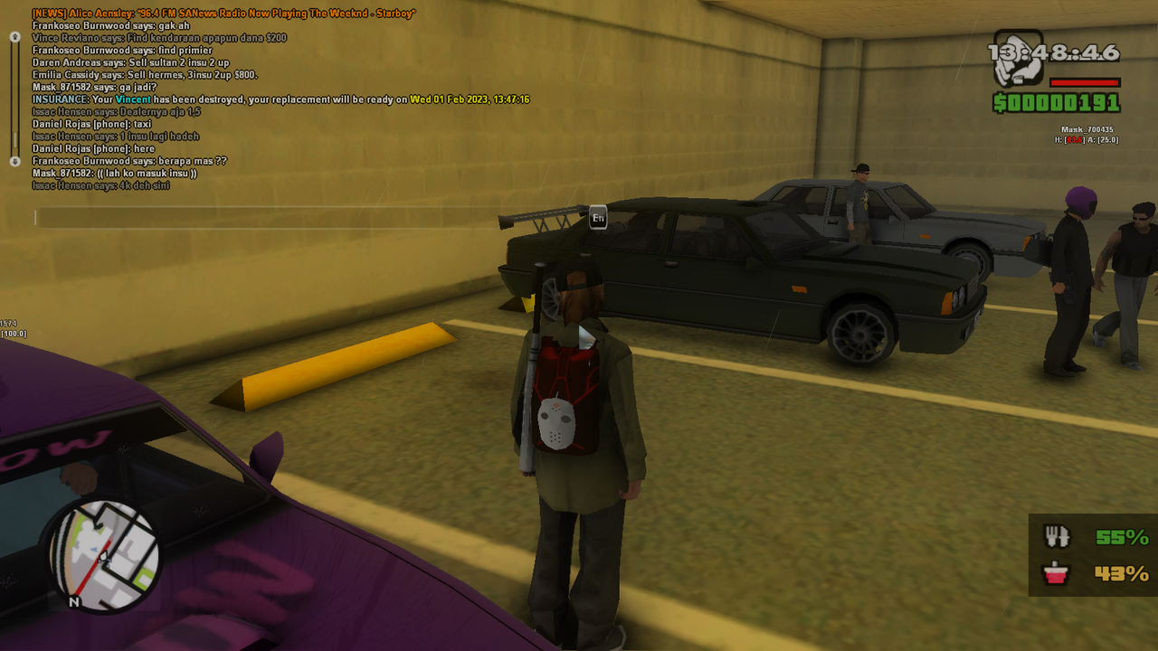 sa-mp-007.png