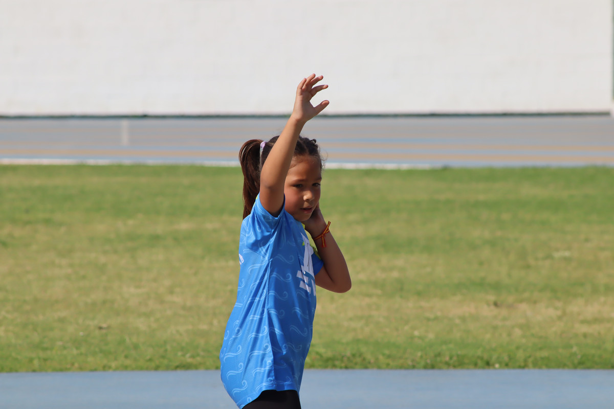 IMG-8403