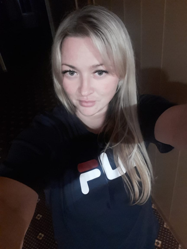 A5F74E91-7B9A-43E6-99DE-640530AEBE12