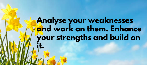 istockphoto-1218172915-612x612-1.jpg