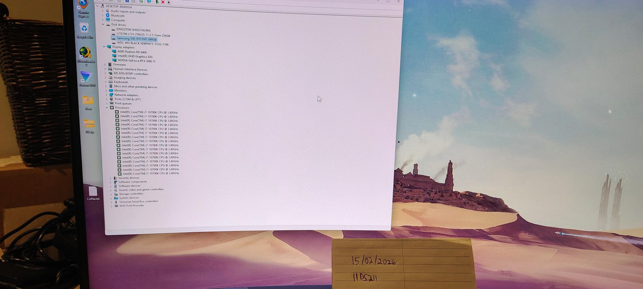 IMG 20260215 175929726 HDR AE