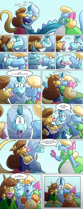 deyqx9b-687b6d28-369b-4189-a66d-f3474353526d