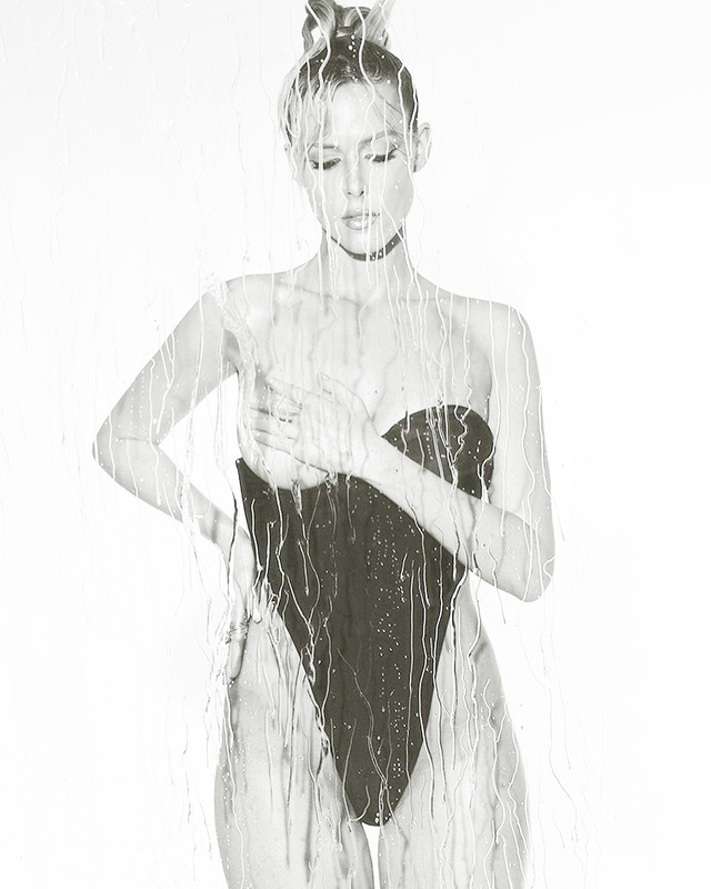 imgonline-com-ua-Osvetlenie-5wUl1CthR92jgNol