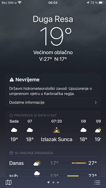 A4609B6B-A49A-4CF7-8F40-56A58BEA77A9