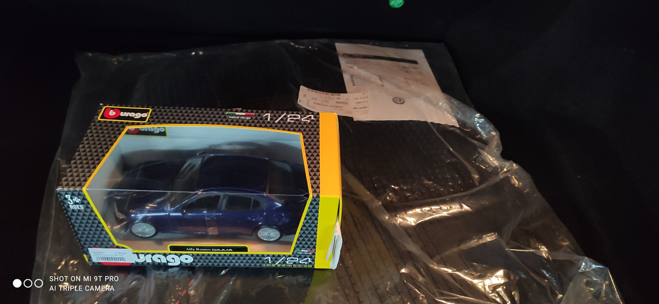 IMG-20211021-152135