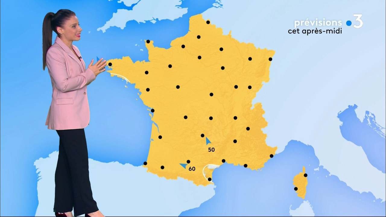 15 February - 10.50.00 - Météo..ts_snapshot_11.40_[2019.02.15_20