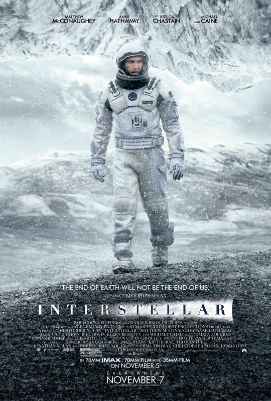 Interstellar.2014.UHD.BluRay.2160p.DTS-HD.MA.5.1.HEVC.REMUX-FraMeSToR