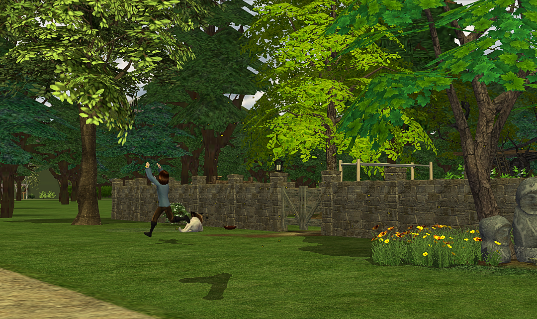 screenshot-2026-08-03-19-08
