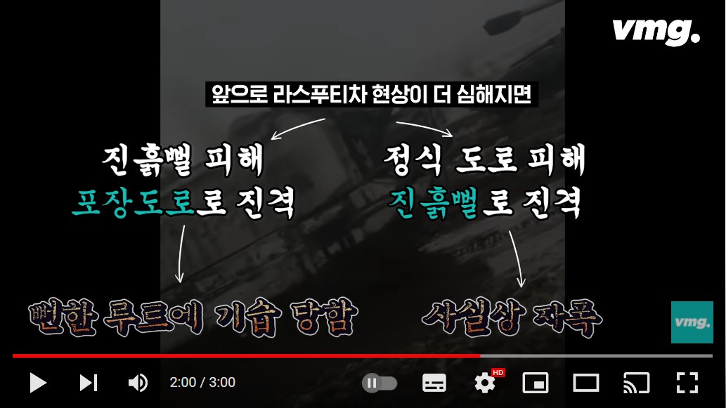 Screenshot-2022-03-04-at-10-40-15