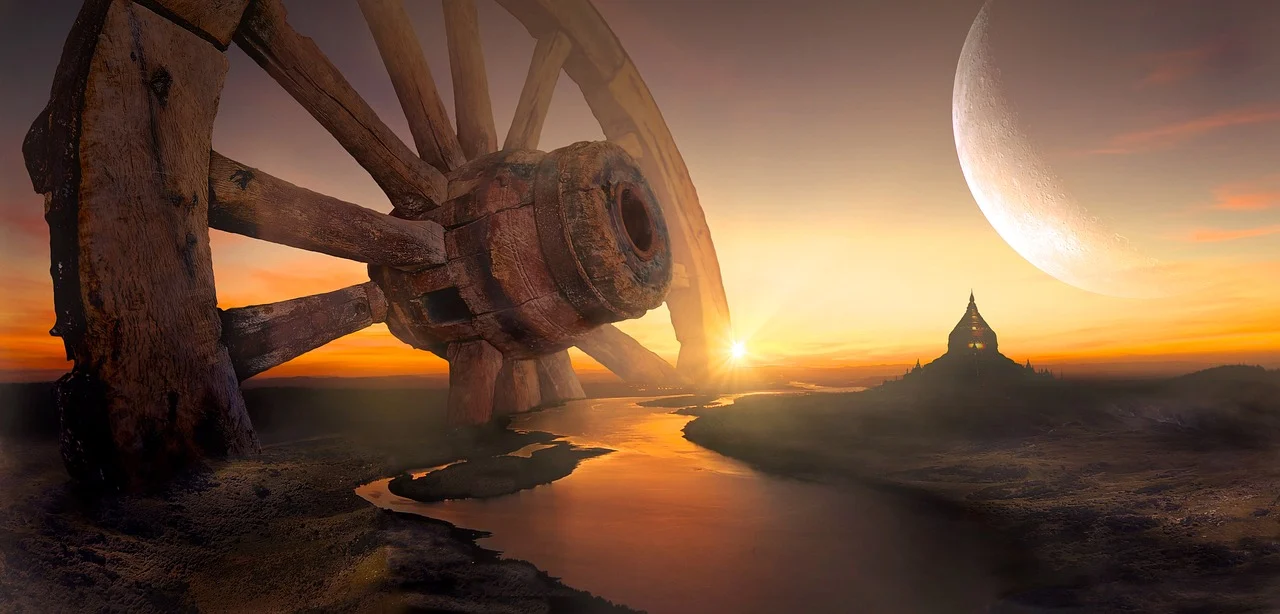 brown-wheel-fantasy-2719897-1280.webp