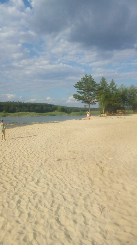 0-04-0a-9290c5a35e6d077269fc48626db72a4ed95688024f13e7d89e9f1b3886b07241_6b42142a