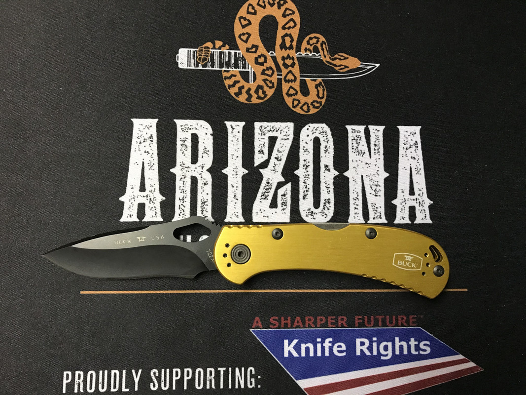 E1FAC2C3-80B6-425E-8DD5-5B26BBB64B65