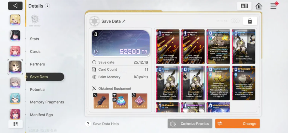 Screenshot 2026 01 27 195300