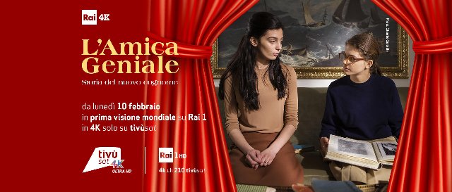 2020-01-30-amica-desk.jpg
