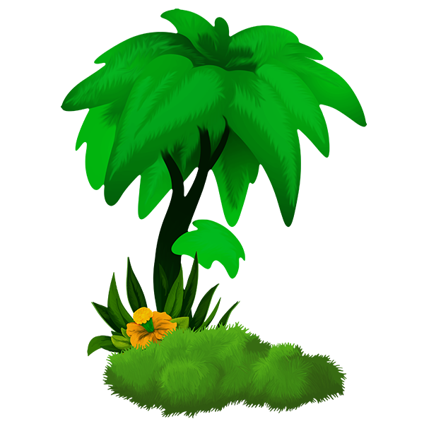 KBK_AdventureIsland (46)