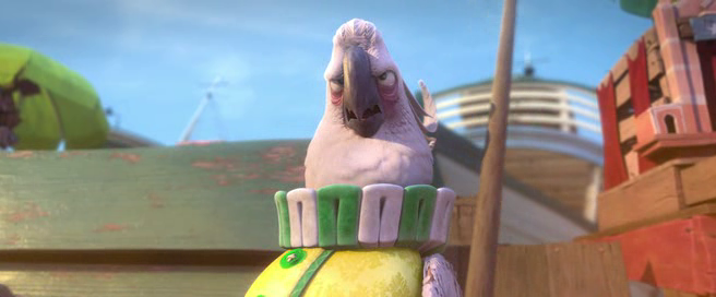 vlcsnap-2014-07-05-14h54m29s21