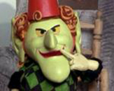 Profile picture of Kettlewitch
