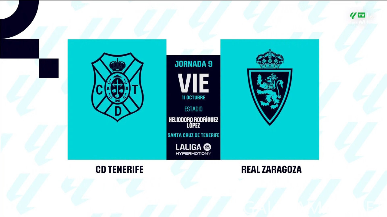 [Image: 20241015-LALIGA2-ES-MD9-HGS-1080-v2-mkv-...09-858.jpg]