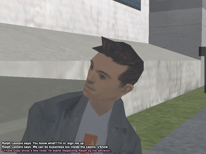spacer.png