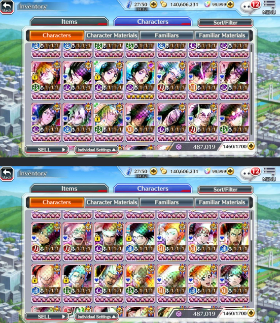 Screenshot 2026 08 15 024043