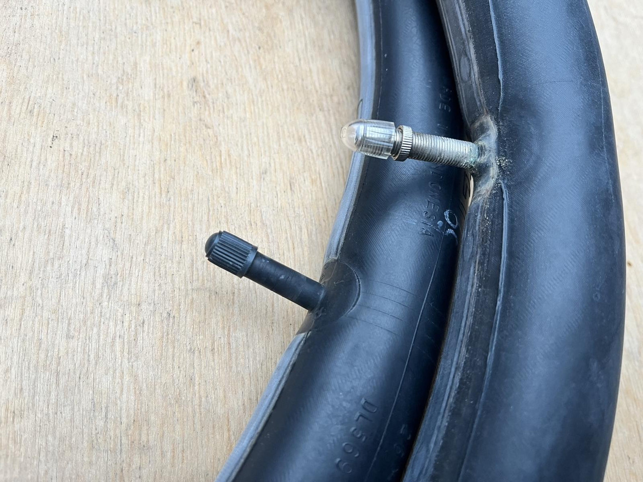 zobrazenna-viber-2025-11-28-17-39-12-723