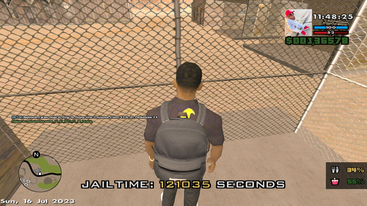 samp-16-07-2023-12-48-26.png