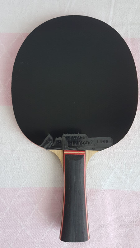 WhatsApp Image 2021-08-21 at 12.06.47