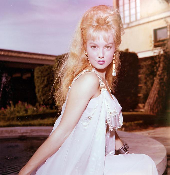 mylenedemongeot_me06