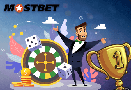 https://bestmostbet.com/