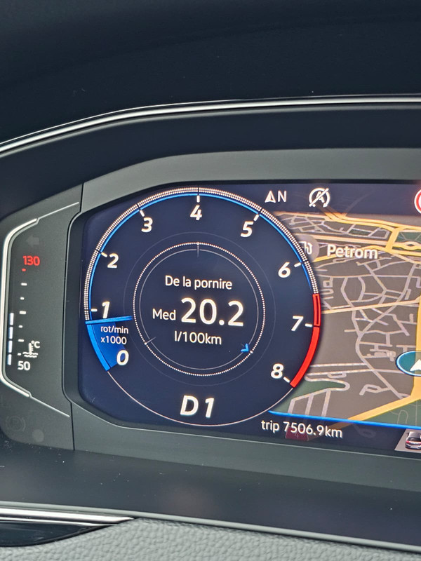 Whats-App-Image-2025-10-27-at-07-12-11-1