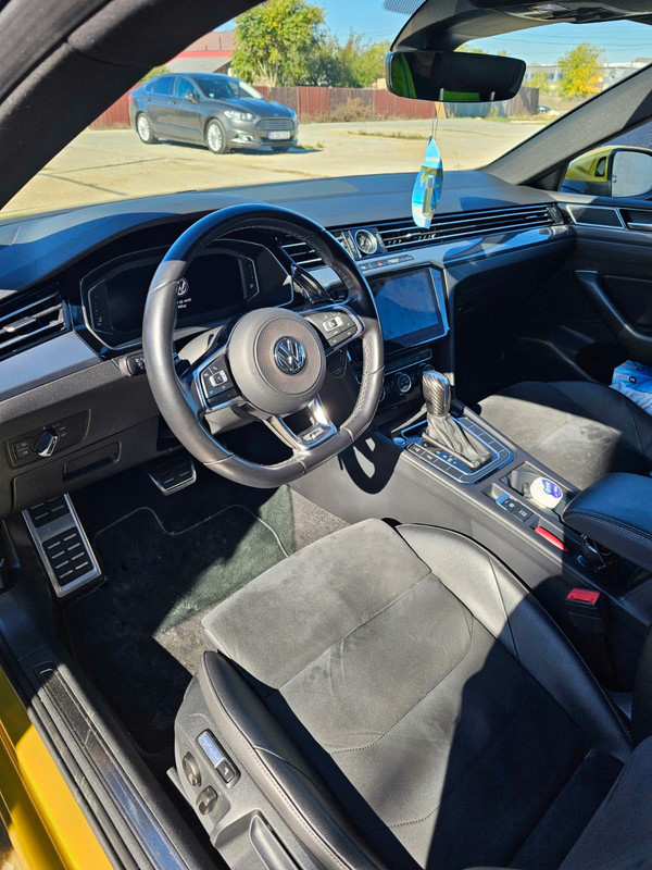 Whats-App-Image-2025-10-27-at-07-12-09-2