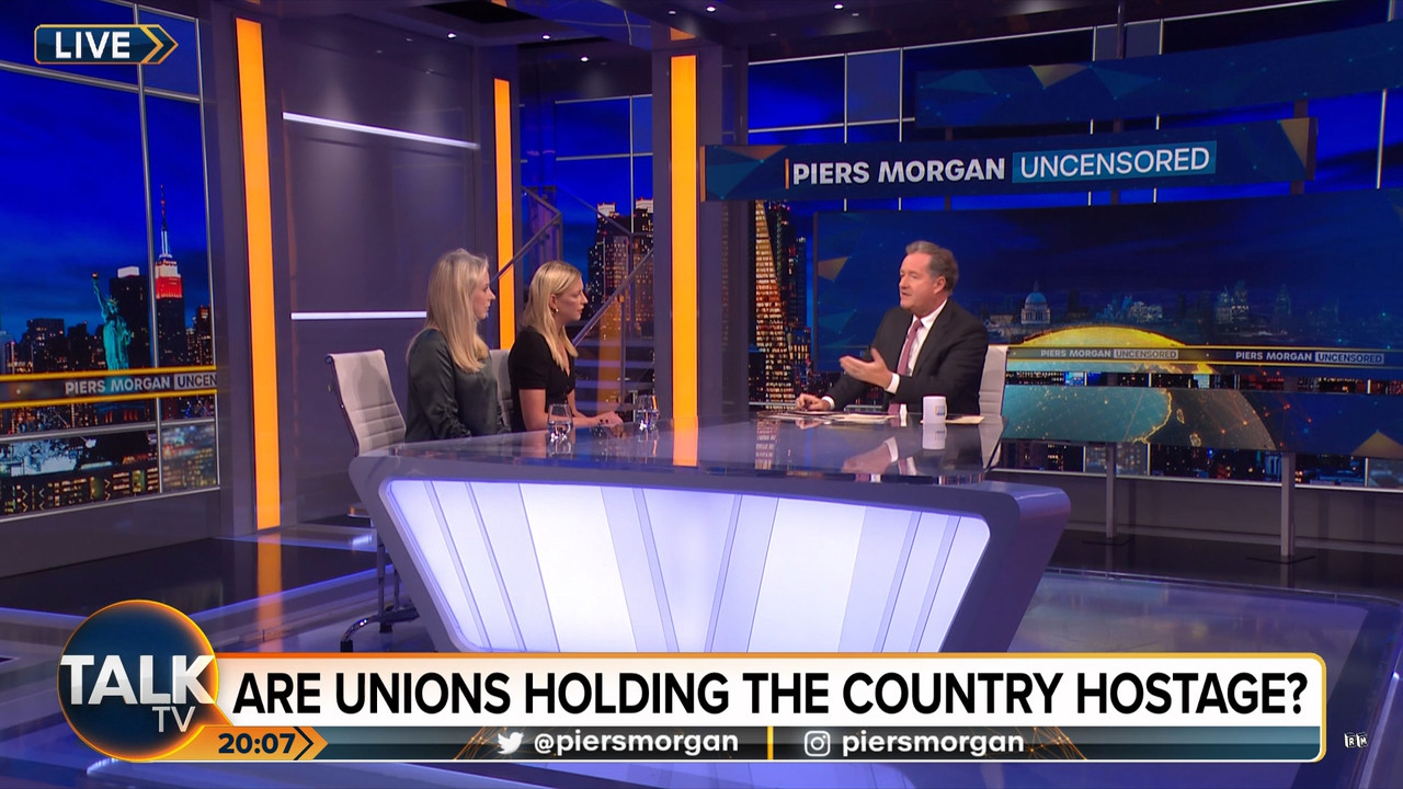 Piers Morgan Uncensored 2022_06_23_20_00_00.ts_snapshot_07.15.283