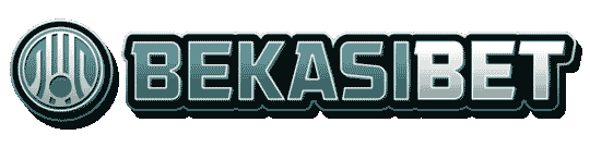 BEKASIBET