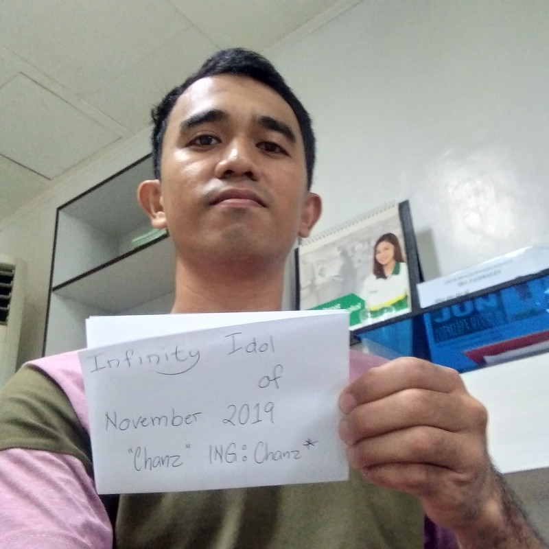 IMG-20191118-123710.jpg
