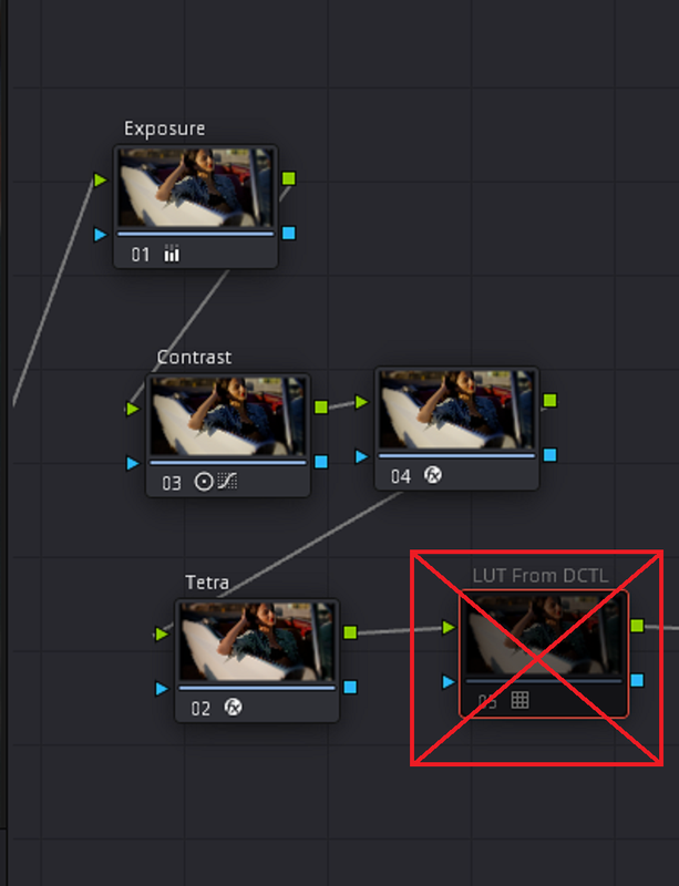 29-2.png