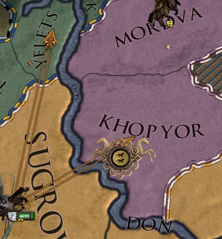 39-troop-movement.png