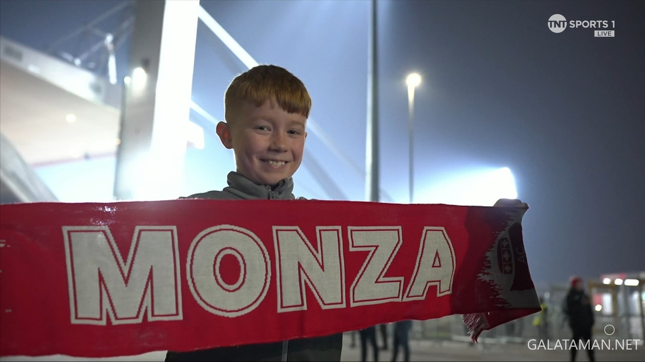 [Image: 02-18-20-30-01-TNT-Sports-1-FHD-AC-Monza...12-796.jpg]