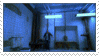 saw