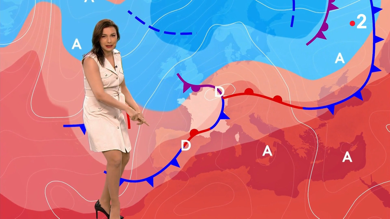 2021-04-28_12_50_Fr2_Meteo.mp4_snapshot_09.56.694