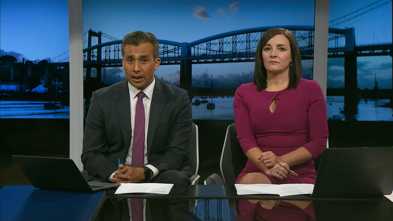 01.25 - 18.00.00 - ITV News West Country. Bringing you all the latest....ts_snapshot_02.42.980