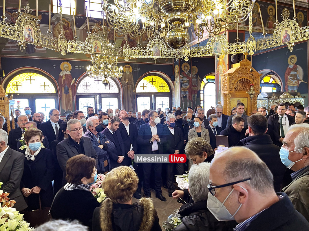 ΧΡΙΣΤΟΠimage00016